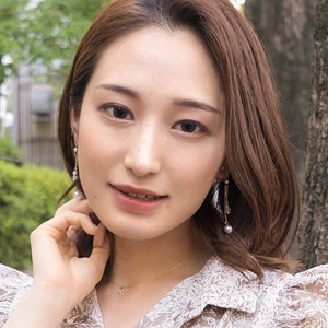 endx414│えりかのAV女優名は？E★ナンパDX の素人エロ動画 作品詳細画像