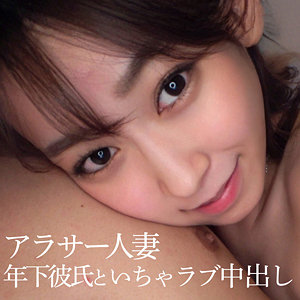 hmdnc853│ななのAV女優名は？ハメドリネットワークSecondEditionレーベル の素人エロ動画 作品詳細画像