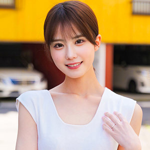 oreco864│れなさんのAV女優名は？俺の素人-Z- の素人エロ動画 作品詳細画像