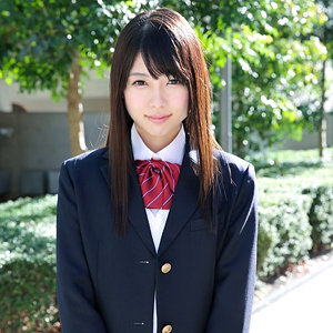 【フル動画】青井 玲奈(g456)のAV女優名は? の素人エロ動画 作品詳細画像