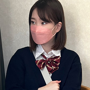 【フル動画】ありさ(kop021)のAV女優名は？ の素人エロ動画 作品詳細画像