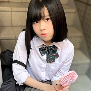 【フル動画】さな(kop079)のAV女優名は？ の素人エロ動画 作品詳細画像