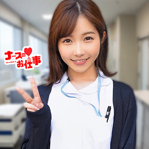 【フル動画】まりさん(oreco488)のAV女優名は？ の素人エロ動画 作品詳細画像