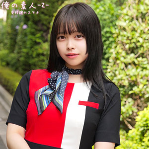 【フル動画】はなびさん(oreco990)のAV女優名は？ の素人エロ動画 作品詳細画像