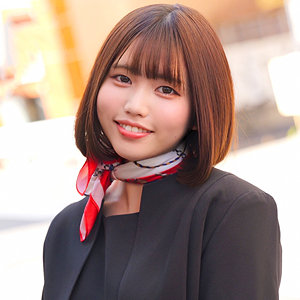 【フル動画】ゆきのさん(orecz243)のAV女優名は？ の素人エロ動画 作品詳細画像