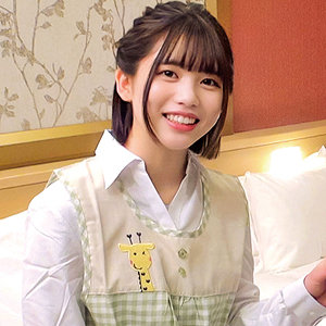 【フル動画】ゆきのさん(orecz269)のAV女優名は？ の素人エロ動画 作品詳細画像