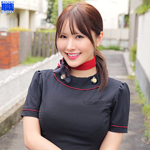 【フル動画】れのさん(smjs084)のAV女優名は? の素人エロ動画 作品詳細画像
