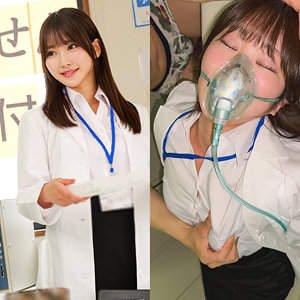 【フル動画】Y.I(spay658)のAV女優名は？ の素人エロ動画 作品詳細画像