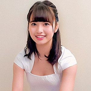 【フル動画】ななせさん(oreco159)のAV女優名は? の素人エロ動画 作品詳細画像