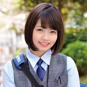 【フル動画】赤瀬さん(oretd777)のAV女優名は? の素人エロ動画 作品詳細画像