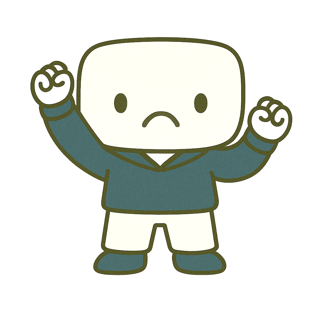 きぬまろ